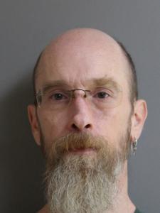 Scott L Rogers a registered Sex Offender of West Virginia