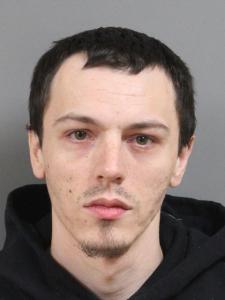 Austin S Capolupo a registered Sex Offender of West Virginia