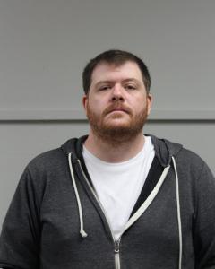 Nathan W Palmer a registered Sex Offender of West Virginia
