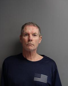Charles Ray Edgell a registered Sex Offender of West Virginia
