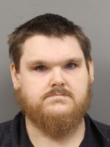 Eddie E Davis a registered Sex Offender of West Virginia
