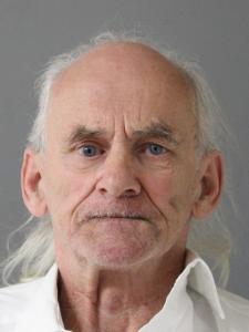Stanley Smith a registered Sex Offender of West Virginia