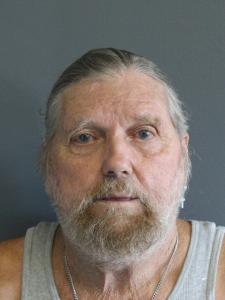 David J Markley a registered Sex Offender of West Virginia