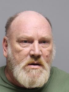 Lawrence J King a registered Sex Offender of West Virginia