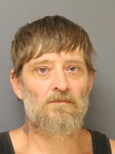 Justin A Rathbun a registered Sex Offender of West Virginia