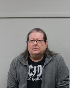 Robert W Randen a registered Sex Offender of West Virginia