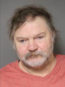 David R Cole a registered Sex Offender of West Virginia