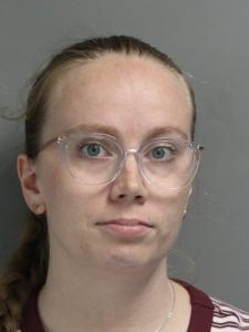 Jessica J Pepper a registered Sex Offender of West Virginia