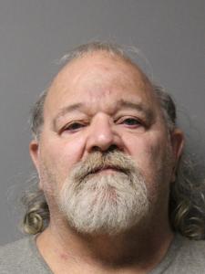 Dexter Allen Adkins a registered Sex Offender of West Virginia