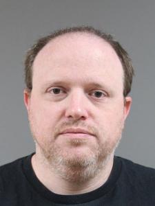 Philip C Caton a registered Sex Offender of West Virginia