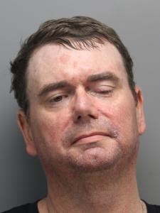 Christopher D Baldwin a registered Sex Offender of West Virginia