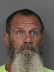 Phillip Michael Collins a registered Sex Offender of West Virginia