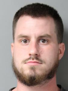 Matthew Allen Bandy a registered Sex Offender of West Virginia