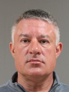 James A Grissom a registered Sex Offender of West Virginia