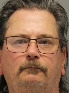 Roger E Charley a registered Sex Offender of West Virginia
