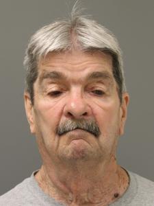 Wayne D Hoover a registered Sex Offender of West Virginia