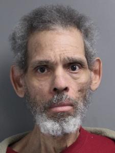 Charles Francis Turner a registered Sex Offender of West Virginia