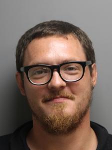 David A Bradshaw a registered Sex Offender of West Virginia
