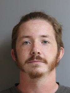 Zachary Isiah Jobe a registered Sex Offender of West Virginia