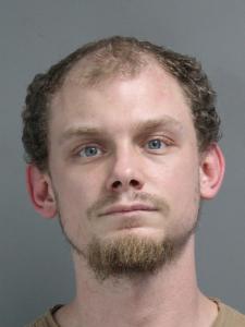 Marcus A Wasson a registered Sex Offender of West Virginia