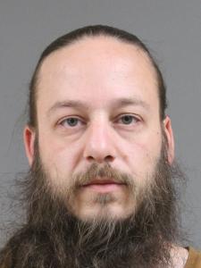 David A Birgensmith a registered Sex Offender of West Virginia