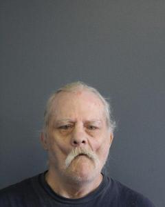 Warren Neal Williams a registered Sex Offender of West Virginia