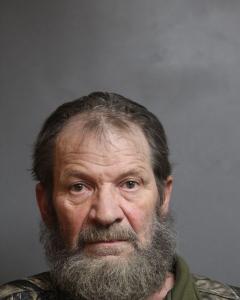 Eugene Floyd Keplinger a registered Sex Offender of West Virginia