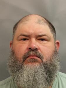 Charles A Brown a registered Sex Offender of West Virginia