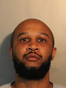 Marshall E Wood a registered Sex Offender of West Virginia
