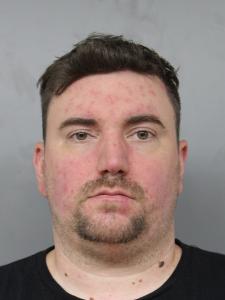 Alexander T Waite a registered Sex Offender of West Virginia