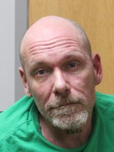 Jerod A Hiltbrunner a registered Sex Offender of West Virginia