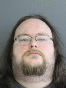 Grayson L Shreve a registered Sex Offender of West Virginia