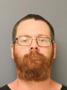 Patrick J Boscia a registered Sex Offender of West Virginia