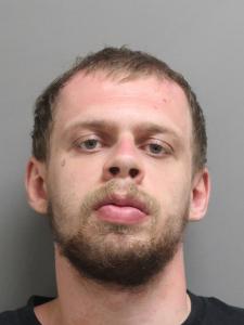 Garrett E Zirkle a registered Sex Offender of West Virginia