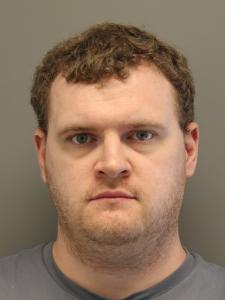 Zachary A Musilli a registered Sex Offender of West Virginia