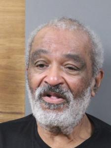 Stephen Anthony Holmes a registered Sex Offender of West Virginia