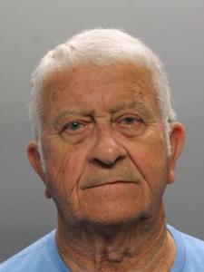 Gregory S Huffman a registered Sex Offender of West Virginia