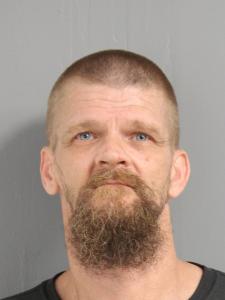 William F Shamblin a registered Sex Offender of West Virginia