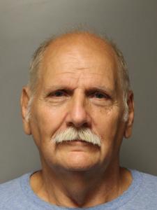 Olan Ray Oxier a registered Sex Offender of West Virginia