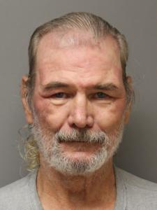 Darrell Lee White a registered Sex Offender of West Virginia