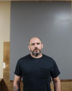 Anthony J Rendina a registered Sex Offender of West Virginia