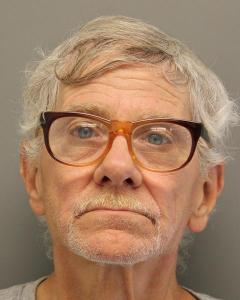 Richard Wayne Hoit a registered Sex Offender of West Virginia