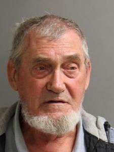 Alexander Linn Wine a registered Sex Offender of West Virginia