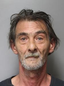 Allen T Daniels a registered Sex Offender of West Virginia