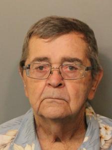 Malcom E Dreading a registered Sex Offender of West Virginia