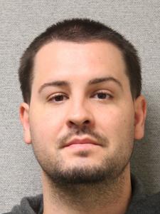 Robert W Smith a registered Sex Offender of West Virginia