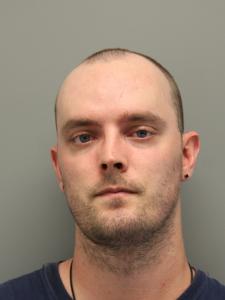 Seth M Bussey a registered Sex Offender of West Virginia