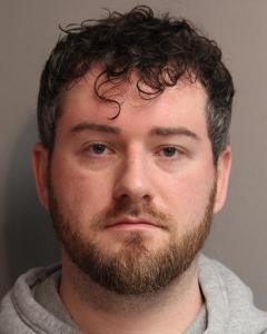 Tyler A Bolyard a registered Sex Offender of West Virginia