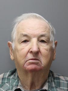 Steve J Collins a registered Sex Offender of West Virginia