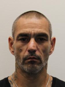 Thomas E Cloud a registered Sex Offender of West Virginia
